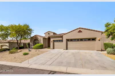 16484 N 108th Place, Scottsdale, AZ 85255 - Photo 44