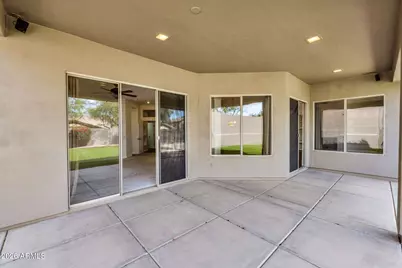 16484 N 108th Place, Scottsdale, AZ 85255 - Photo 48