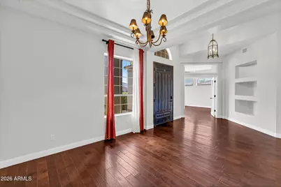 16484 N 108th Place, Scottsdale, AZ 85255 - Photo 16