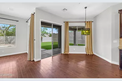 16484 N 108th Place, Scottsdale, AZ 85255 - Photo 28