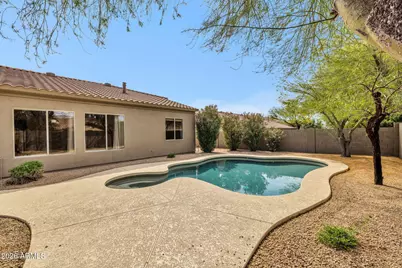 16484 N 108th Place, Scottsdale, AZ 85255 - Photo 32