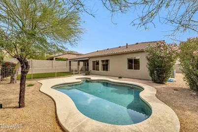 16484 N 108th Place, Scottsdale, AZ 85255 - Photo 10