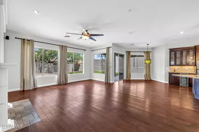 16484 N 108th Place, Scottsdale, AZ 85255 - Photo 24