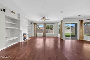 16484 N 108th Pl, Scottsdale, AZ 85255 - Photo 30