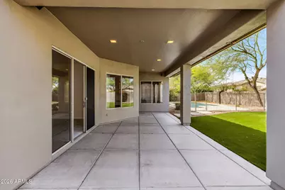16484 N 108th Place, Scottsdale, AZ 85255 - Photo 28