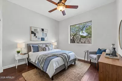 16484 N 108th Place, Scottsdale, AZ 85255 - Photo 18