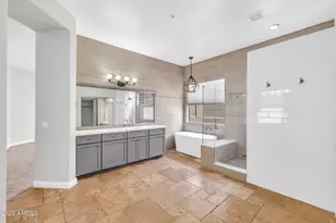 16484 N 108th Pl, Scottsdale, AZ 85255 - Photo 6