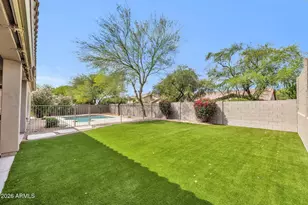 16484 N 108th Pl, Scottsdale, AZ 85255 - Photo 36