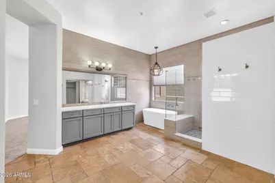 16484 N 108th Place, Scottsdale, AZ 85255 - Photo 4