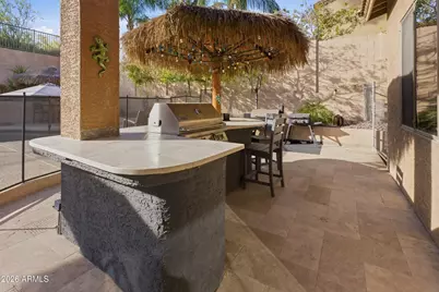 26022 N 44th Drive, Phoenix, AZ 85083 - Photo 48