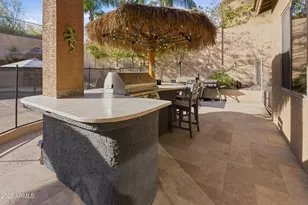 26022 N 44th Dr, Phoenix, AZ 85083 - Photo 48