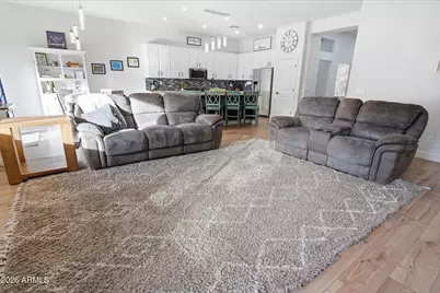 26022 N 44th Drive, Phoenix, AZ 85083 - Photo 20