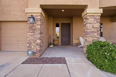 26022 N 44th Drive, Phoenix, AZ 85083 - Photo 14