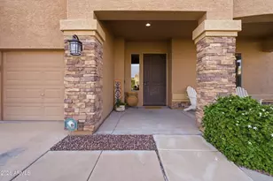 26022 N 44th Dr, Phoenix, AZ 85083 - Photo 14