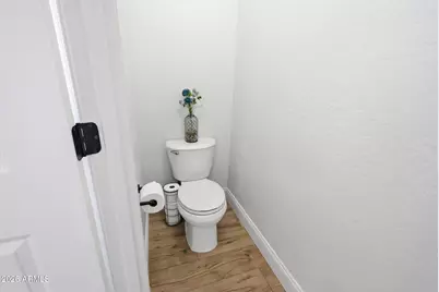 26022 N 44th Drive, Phoenix, AZ 85083 - Photo 28