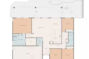 26022 N 44th Dr, Phoenix, AZ 85083 - Photo 64