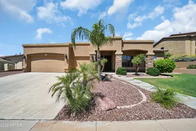 26022 N 44th Drive, Phoenix, AZ 85083 - Photo 10