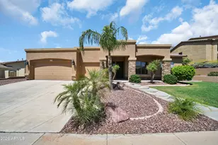 26022 N 44th Dr, Phoenix, AZ 85083 - Photo 10
