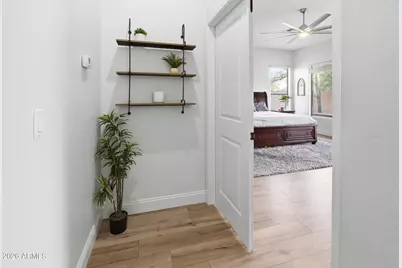 26022 N 44th Drive, Phoenix, AZ 85083 - Photo 26