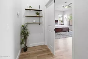 26022 N 44th Dr, Phoenix, AZ 85083 - Photo 26