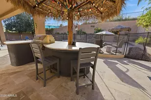 26022 N 44th Dr, Phoenix, AZ 85083 - Photo 46