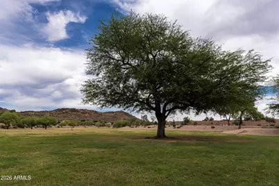 26022 N 44th Drive, Phoenix, AZ 85083 - Photo 58