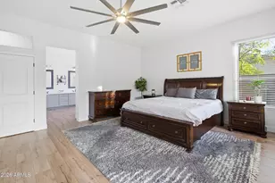 26022 N 44th Dr, Phoenix, AZ 85083 - Photo 22