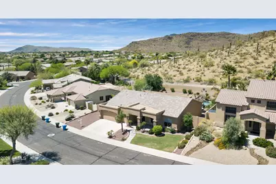 26022 N 44th Drive, Phoenix, AZ 85083 - Photo 12