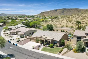 26022 N 44th Dr, Phoenix, AZ 85083 - Photo 12