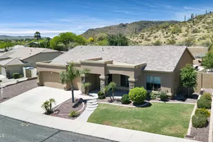 26022 N 44th Dr, Phoenix, AZ 85083 - Photo 8