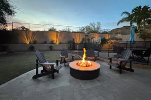 26022 N 44th Dr, Phoenix, AZ 85083 - Photo 6