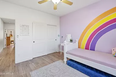 26022 N 44th Drive, Phoenix, AZ 85083 - Photo 34