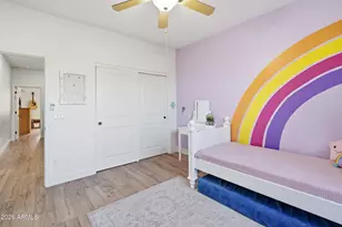 26022 N 44th Dr, Phoenix, AZ 85083 - Photo 34