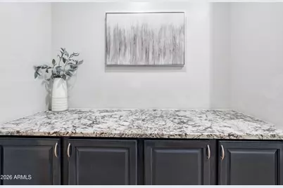 26022 N 44th Drive, Phoenix, AZ 85083 - Photo 30