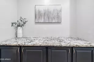 26022 N 44th Dr, Phoenix, AZ 85083 - Photo 30