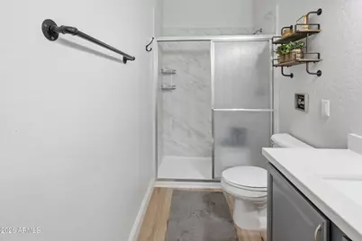 26022 N 44th Drive, Phoenix, AZ 85083 - Photo 36