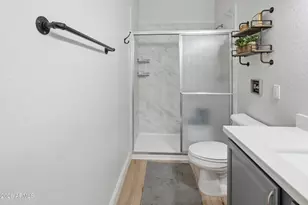 26022 N 44th Dr, Phoenix, AZ 85083 - Photo 36