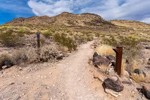 26022 N 44th Dr, Phoenix, AZ 85083 - Photo 52