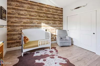 26022 N 44th Drive, Phoenix, AZ 85083 - Photo 38