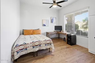 26022 N 44th Dr, Phoenix, AZ 85083 - Photo 40