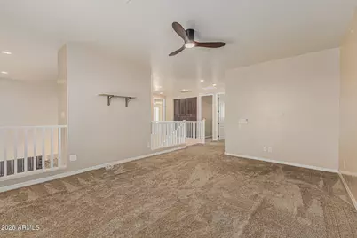 6709 S 40th Avenue, Phoenix, AZ 85041 - Photo 26