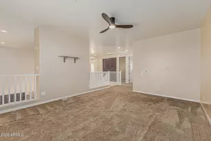 6709 S 40th Ave, Phoenix, AZ 85041 - Photo 26