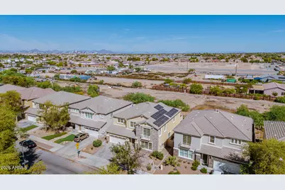 6709 S 40th Avenue, Phoenix, AZ 85041 - Photo 60