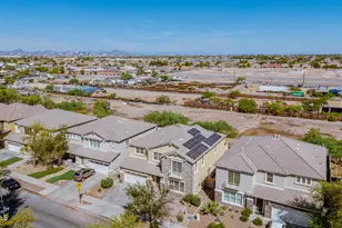 6709 S 40th Ave, Phoenix, AZ 85041 - Photo 60