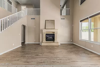 6709 S 40th Avenue, Phoenix, AZ 85041 - Photo 16