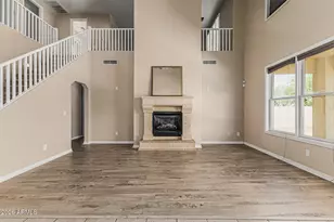 6709 S 40th Ave, Phoenix, AZ 85041 - Photo 16