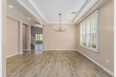 6709 S 40th Avenue, Phoenix, AZ 85041 - Photo 10