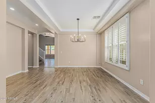 6709 S 40th Ave, Phoenix, AZ 85041 - Photo 10