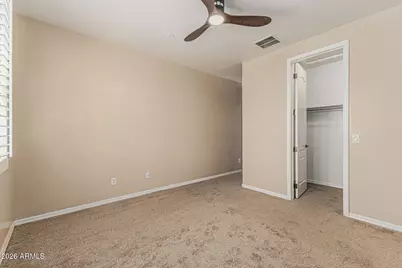 6709 S 40th Avenue, Phoenix, AZ 85041 - Photo 42