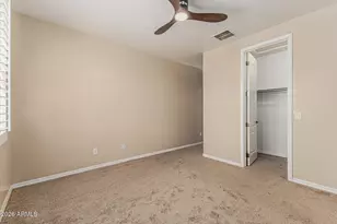6709 S 40th Ave, Phoenix, AZ 85041 - Photo 42